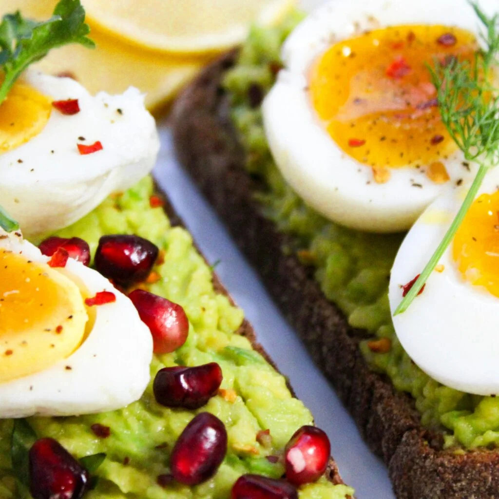 The Most Popular Quick and Easy Breakfast Ideas for Life