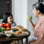 What are the 10 most healthy foods for kids? Discover the best foods that boost growth and immunity, with easy recipes and nutritional benefits.