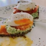 The Most Popular Quick and Easy Breakfast Ideas for Life