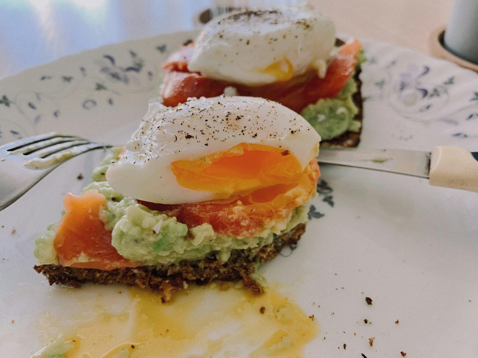 The Most Popular Quick and Easy Breakfast Ideas for Life